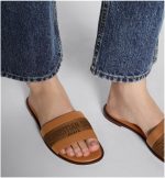 Dway Slide - Image 3